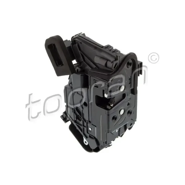 Topran Ön Kapı Kilidi (Sağ) – 623677001 / OEM 5TB837016