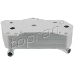 Topran Şanzıman Yağ Soğutucu – 625278001 / OEM 02E409061E