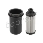 Topran Şanzıman Filtresi – 625363001 / OEM 0CK325149D