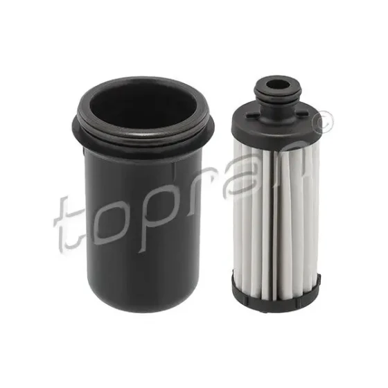 Topran Şanzıman Filtresi – 625363001 / OEM 0CK325149D ürün görseli