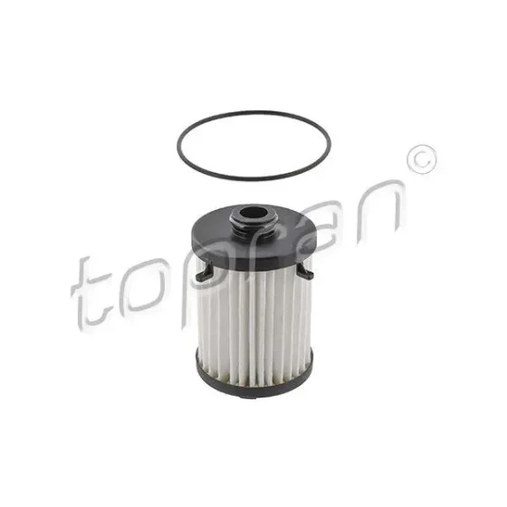 Topran Şanzıman Filtresi – 625372001 / OEM 0CK325121D ürün görseli