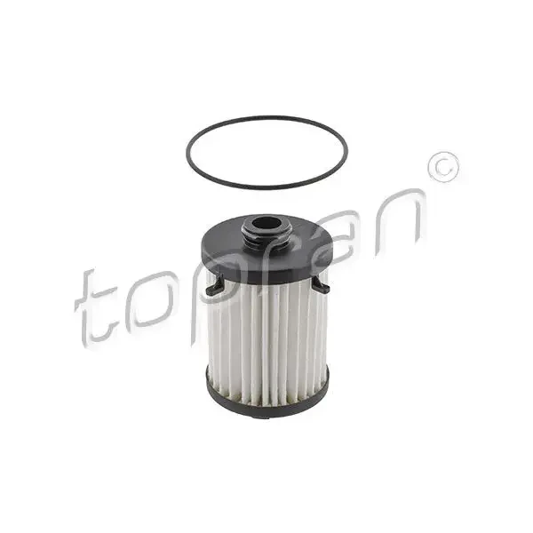 Topran Şanzıman Filtresi – 625372001 / OEM 0CK325121D