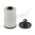 Topran Şanzıman Filtresi – 625374001 / OEM 0AM325433E