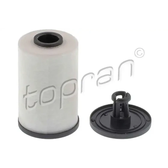 Topran Şanzıman Filtresi – 625374001 / OEM 0AM325433E ürün görseli