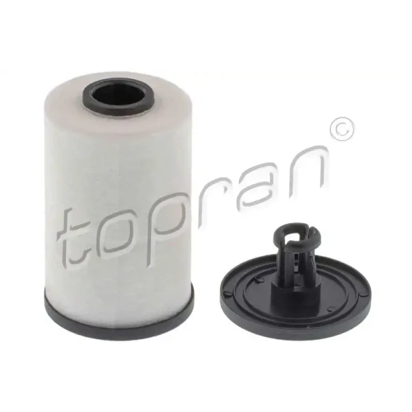 Topran Şanzıman Filtresi – 625374001 / OEM 0AM325433E