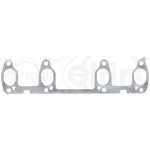 Elring Manifold Contası – 625.760 / OEM 037253039D