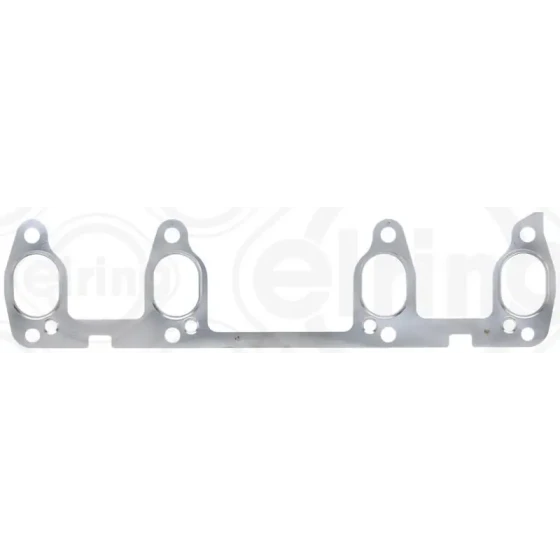 Elring Manifold Contası – 625.760 / OEM 037253039D ürün görseli