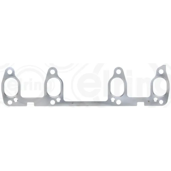 Elring Manifold Contası – 625.760 / OEM 037253039D