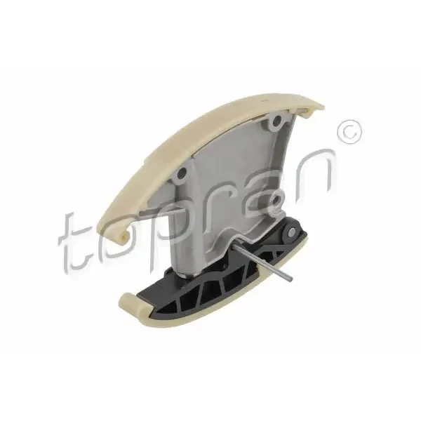 Topran Eksantrik Zincir Gergisi – 626201001 / OEM 057109217G