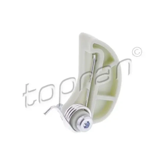 Topran Yağ Pompa Zincir Gergisi – 626204001 / OEM 03C109507AD ürün görseli