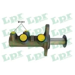LPR Ana Merkez – 6271 / OEM 5Q1614019R