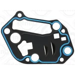 Elring Yağ Filtre Contası – 627.522 / OEM 06B115441C