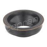 Topran Üst Kapak Contası – 628301001 / OEM 059103085L
