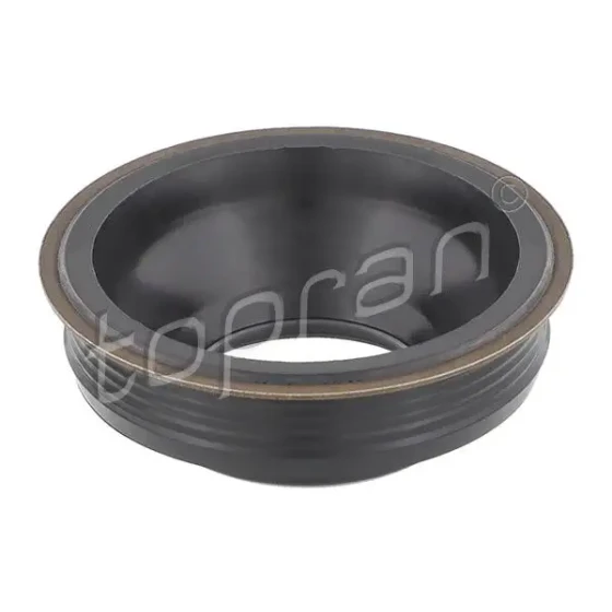 Topran Üst Kapak Contası – 628301001 / OEM 059103085L ürün görseli