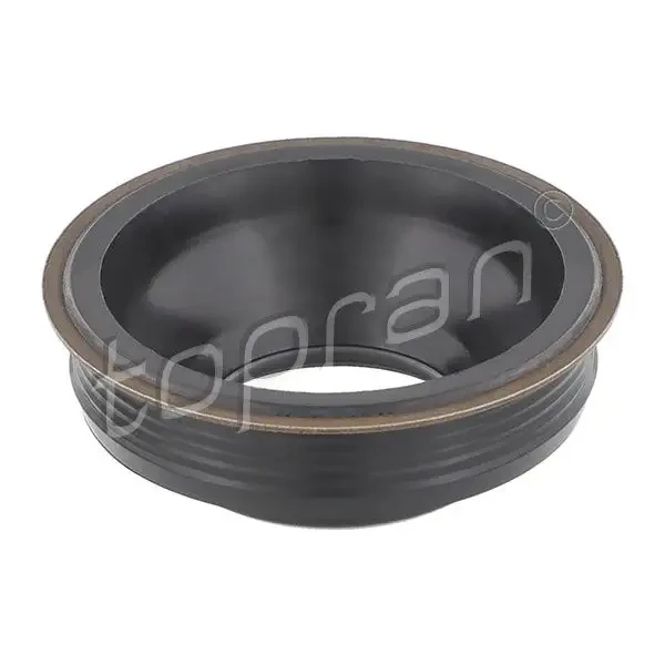 Topran Üst Kapak Contası – 628301001 / OEM 059103085L