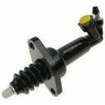 Sachs Debriyaj Alt Merkez – 6283600159 / OEM 6R0721261B