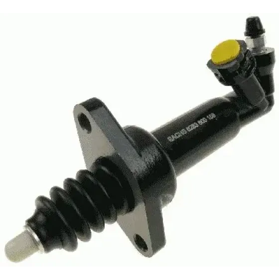 Sachs Debriyaj Alt Merkez – 6283600159 / OEM 6R0721261B ürün görseli