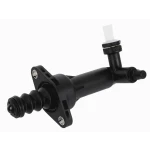 Sachs Debriyaj Alt Merkez – 6283600590 / OEM 6Q0721261A