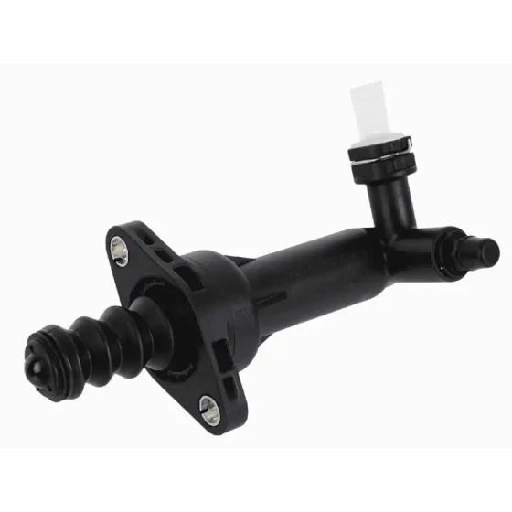 Sachs Debriyaj Alt Merkez – 6283600590 / OEM 6Q0721261A ürün görseli