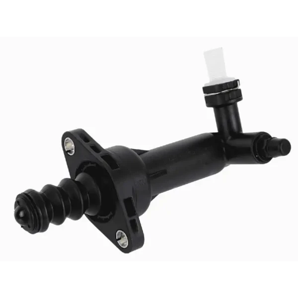 Sachs Debriyaj Alt Merkez – 6283600590 / OEM 6Q0721261A