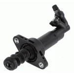 Sachs Debriyaj Alt Merkez – 6283605030 / OEM 1J0721261D