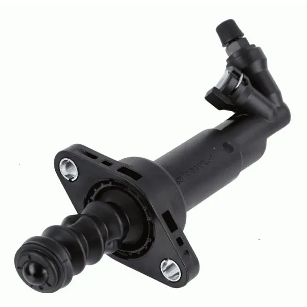 Sachs Debriyaj Alt Merkez – 6283605030 / OEM 1J0721261D