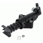Sachs Debriyaj Alt Merkez – 6283605032 / OEM 1J0721261F