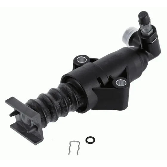 Sachs Debriyaj Alt Merkez – 6283605032 / OEM 1J0721261F ürün görseli
