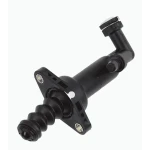 Sachs Debriyaj Alt Merkez – 6283605040 / OEM 1K0721261Q