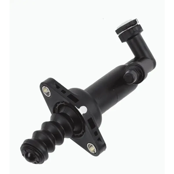 Sachs Debriyaj Alt Merkez – 6283605040 / OEM 1K0721261Q