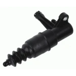 Sachs Debriyaj Alt Merkez – 6283654004 / OEM 8E0721257A