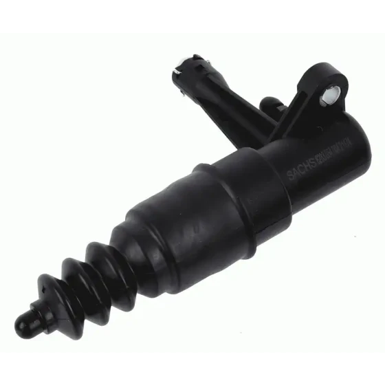 Sachs Debriyaj Alt Merkez – 6283654004 / OEM 8E0721257A ürün görseli