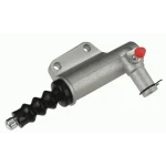 Sachs Debriyaj Alt Merkez – 6283654007 / OEM 55196189