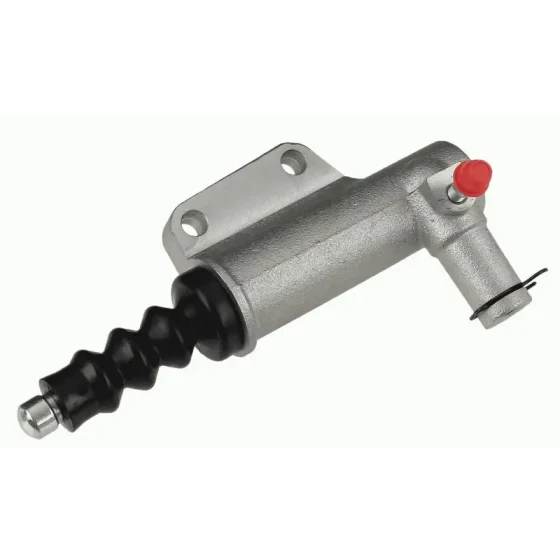 Sachs Debriyaj Alt Merkez – 6283654007 / OEM 55196189 ürün görseli