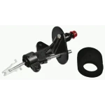 Sachs Debriyaj Üst Merkez – 6284600737 / OEM 55190993