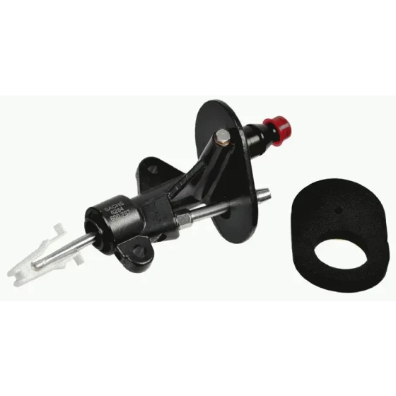 Sachs Debriyaj Üst Merkez – 6284600737 / OEM 55190993 ürün görseli