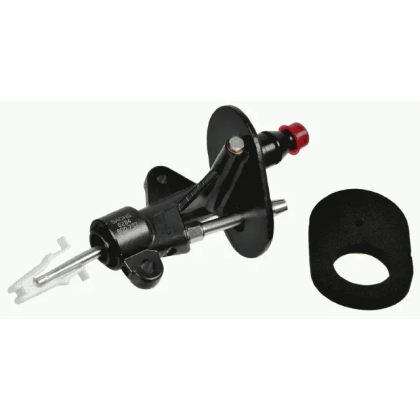 Sachs Debriyaj Üst Merkez – 6284600737 / OEM 55190993