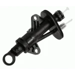 Sachs Debriyaj Üst Merkez – 6284600748 / OEM 5Q0721388C