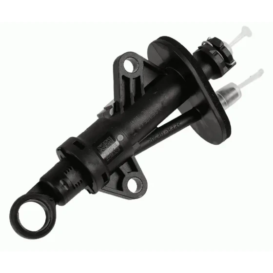 Sachs Debriyaj Üst Merkez – 6284600748 / OEM 5Q0721388C ürün görseli