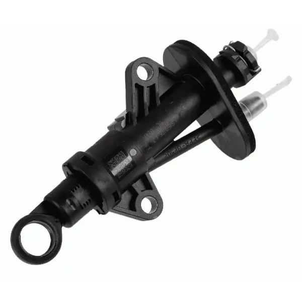 Sachs Debriyaj Üst Merkez – 6284600748 / OEM 5Q0721388C