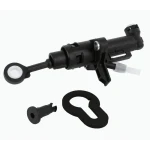 Sachs Debriyaj Üst Merkez – 6284600775 / OEM 6R0721410