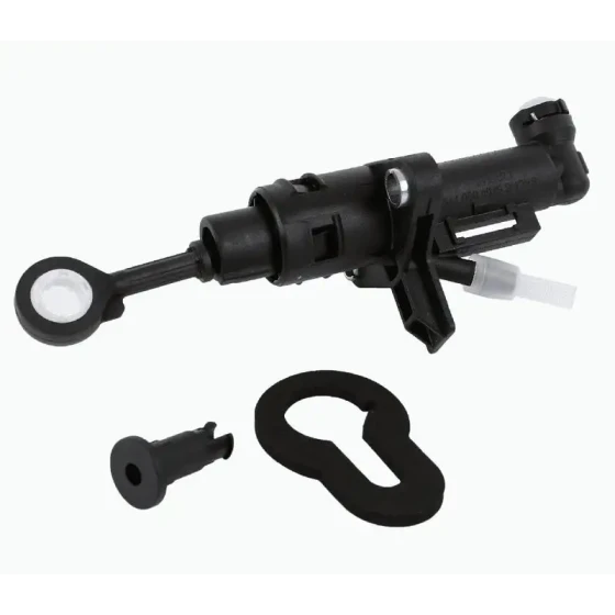 Sachs Debriyaj Üst Merkez – 6284600775 / OEM 6R0721410 ürün görseli