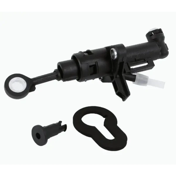 Sachs Debriyaj Üst Merkez – 6284600775 / OEM 6R0721410