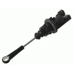 Sachs Debriyaj Üst Merkez – 6284605072 / OEM 8K1721401B