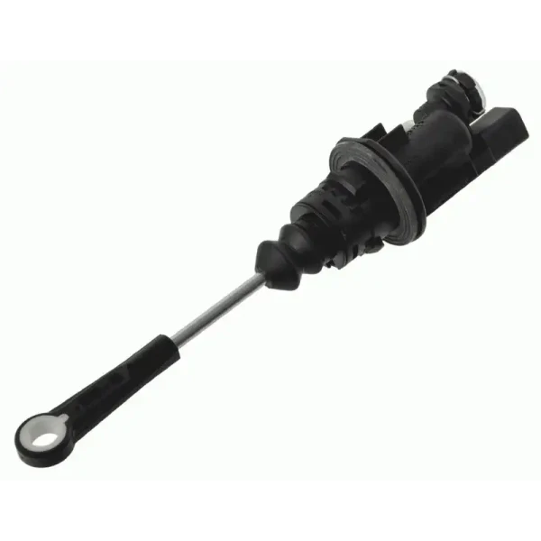 Sachs Debriyaj Üst Merkez – 6284605072 / OEM 8K1721401B