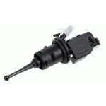 Sachs Debriyaj Üst Merkez – 6284605102 / OEM 1K0721388R