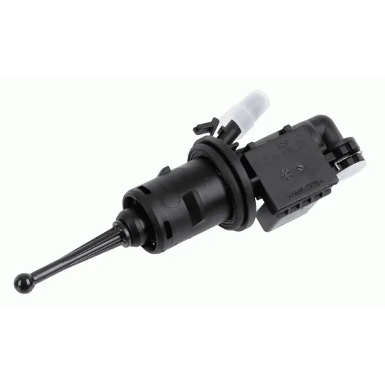 Sachs Debriyaj Üst Merkez – 6284605102 / OEM 1K0721388R ürün görseli