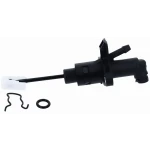Sachs Debriyaj Üst Merkez – 6284654004 / OEM 1J1721388A