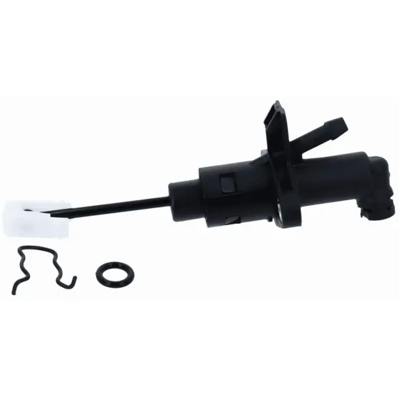 Sachs Debriyaj Üst Merkez – 6284654004 / OEM 1J1721388A ürün görseli