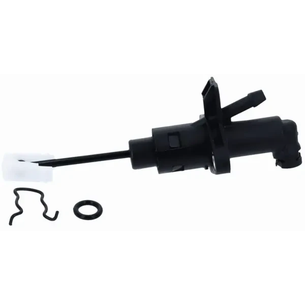 Sachs Debriyaj Üst Merkez – 6284654004 / OEM 1J1721388A